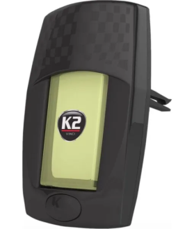 Ароматизатор K2  V122