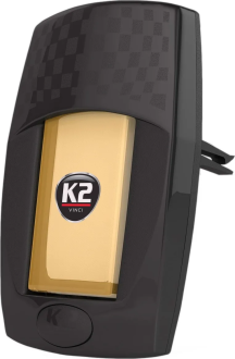 Ароматизатор K2  V124