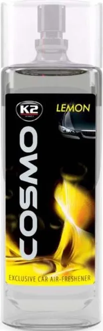 Ароматизатор K2  V205