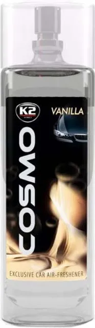 Ароматизатор K2  V207