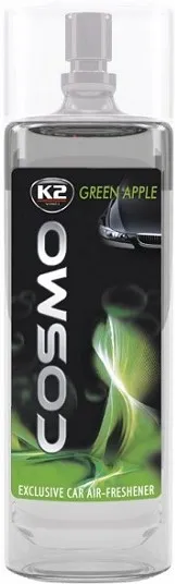 Ароматизатор K2  V208