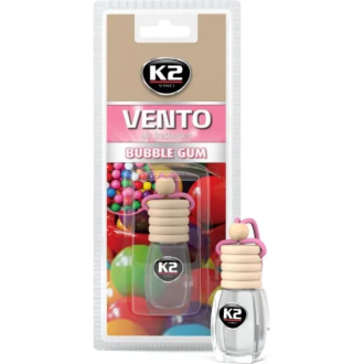 Ароматизатор K2  V449
