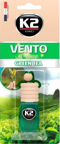 Ароматизатор K2  V452