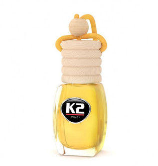 Ароматизатор K2  V455