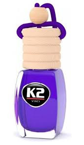 Ароматизатор K2  V456