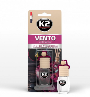 Ароматизатор K2  V464