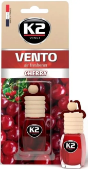 Ароматизатор K2  V466