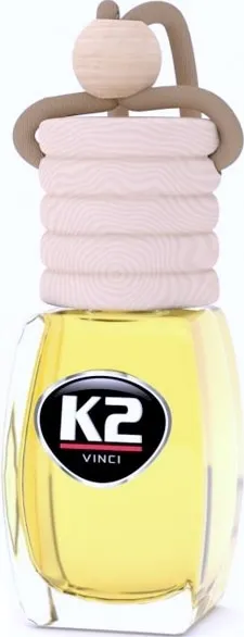 Ароматизатор K2  V469