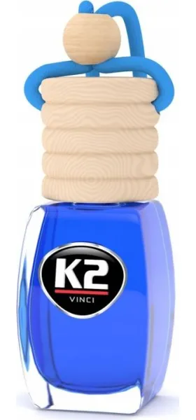 Ароматизатор K2  V424M