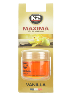 Ароматизатор K2  V607