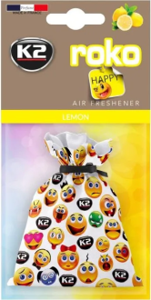 Ароматизатор K2  V825H