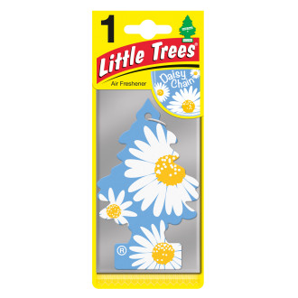 Ароматизатор LITTLE TREES  78035