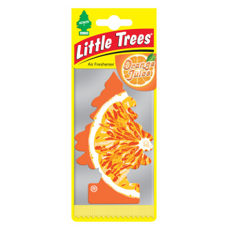 Ароматизатор LITTLE TREES  79173