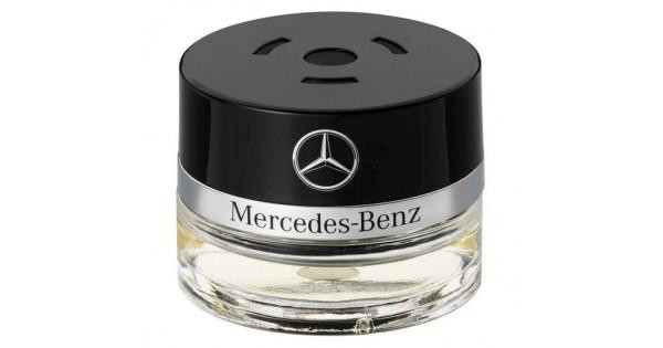 Флакон Nightlife Mood P21 Mercedes  0008990388