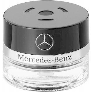 Флакон GINGERY MOOD P21 Mercedes  1678992000