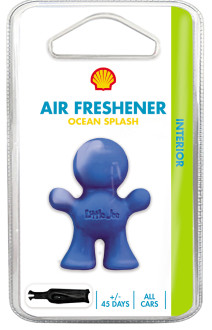 Ароматизатор