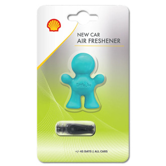 Ароматизатор