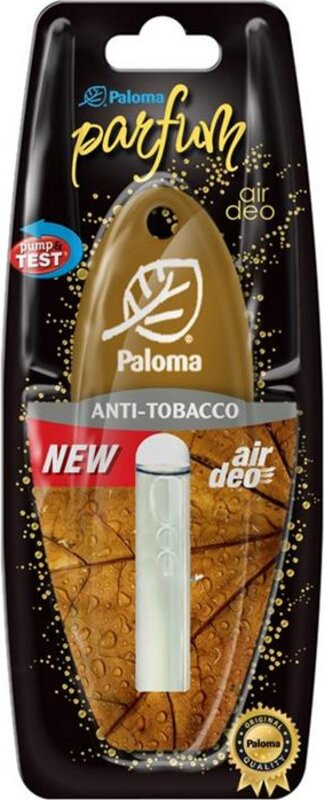 Ароматизатор PALOMA  79013