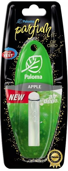 Ароматизатор PALOMA  79022