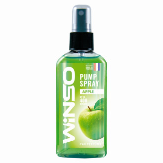 Ароматизатор Winso  531280