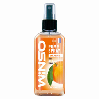 Ароматизатор Winso  531390