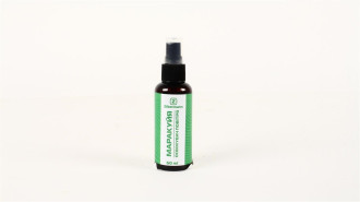 Ароматизатор ZILBERMANN  99-008