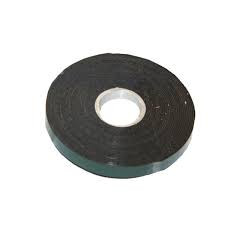 Двосторонній скотч Double-sided tape ST153M