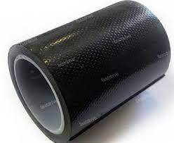 Ізострічка для патрубків Pipe repair tape R20