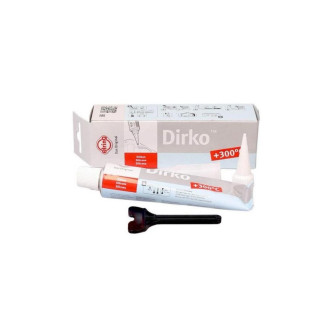 Герметик прокладок Dirko HT 527291