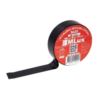 Ізострічка монтажна BASE 152000001