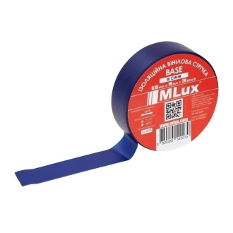 Ізострічка монтажна BASE 152000010