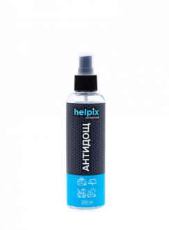 Антидощ HELPIX Антидощ