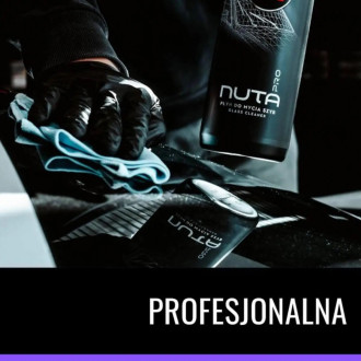 NUTA PRO
