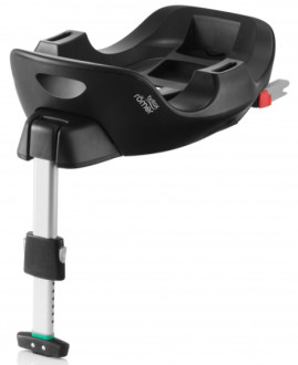 Платформа BRITAX-ROMER BABY-SAFE i-Size Flex