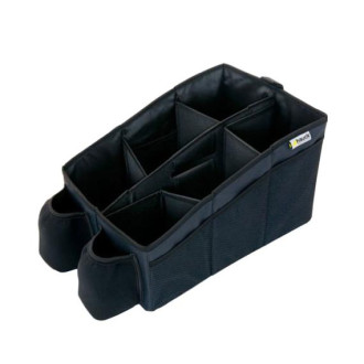 Організатор на крісло Hauck Organize Me