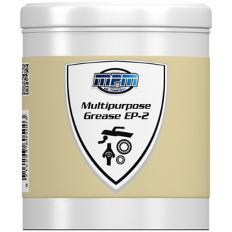 Мастило універсальне Multipurpose Grease EP-2 MPM 60005