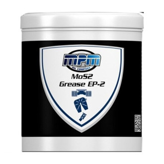 Мастило універсальне MoS2 Grease EP-2 MPM 61001