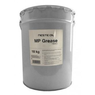 MP GREASE Neste 701020