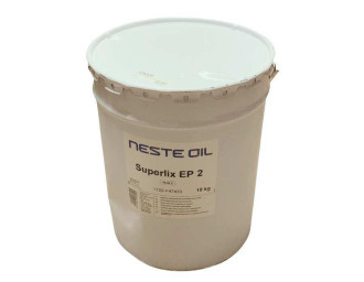 Superlix EP2 Neste 725320
