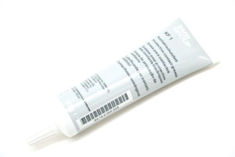 Мастило для контактів KONTAKTSCHUTZFETT BMW 83192295229