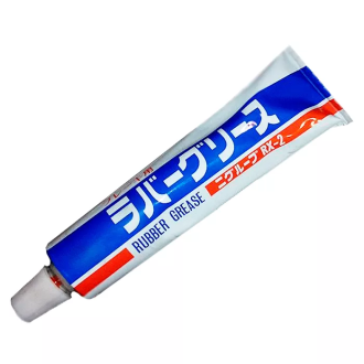 Паста для гальмівної системи Niglube RX-2 Subaru 000041000