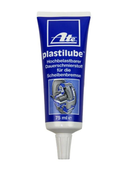 Мастило для супортів Plastilube ATE 03990210022