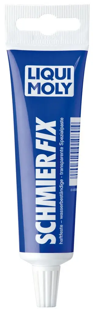 Мастило універсальне Schmierfix Liqui Moly 1080