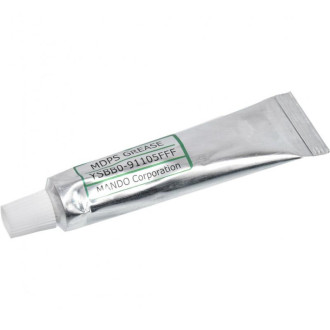 MANDO CORPORATIOR Hyundai/Kia YSBB091105FFF