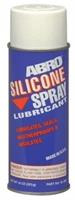 SILICONE SPRAY GREASE ABRO SL900