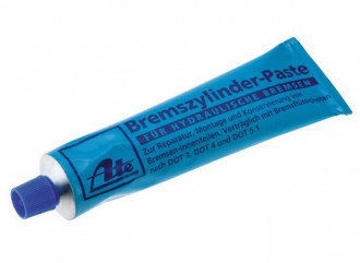 Мастило для циліндрів гальмівних Bremszylinder-Paste ATE 03990205112