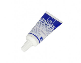 Мастило для супортів (антискрипна) Plastilube ATE 03990210012