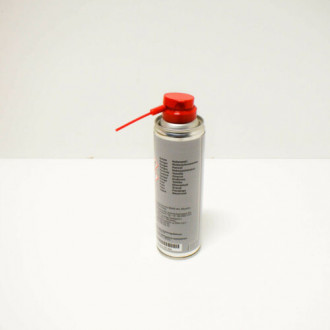 Мастило універсальне MOTORBIKE ADHESIVE GREASE BMW 81229407629