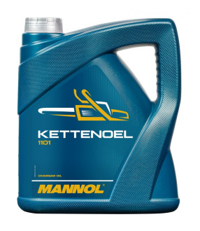 KETTENOEL