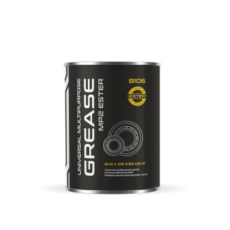 MP-2 Universal Mehrzweckfett